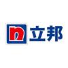 立邦涂料旗舰店