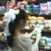 迁迁酱日记ღ