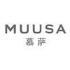 MUUSA慕萨小屋