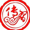 传习教育高老师