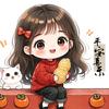 ^O^迪^O^晓^O^桐 ^O^