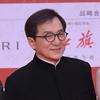 成龙 Jackie Chan