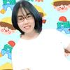 高考日语王老师