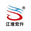 宏升科技电缆