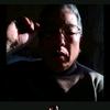 阿軍精选