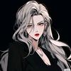 别动我乃酪