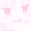 少女薄荷心、
