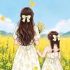 陌宝妈妈英语启蒙
