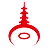 高淳热线城市通（良品信息）