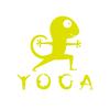 BH YOGA壁虎瑜伽服饰