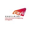香港城市大学（东莞）