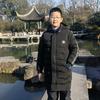 鑫阳爱玩爱学习
