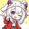 处韵 洛克王国世界
