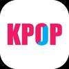 K-pop新歌安利