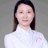 呼吸介入余林医生