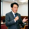 扬帆起航