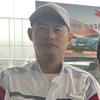 广汽本田技术总监-冉哥