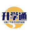 云南铭众升学通