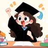 名师荟升学谢老师