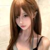 芝士小鱼饼
