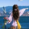 Long♥H