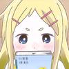 伊冉百货