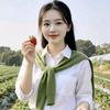 平平淡淡一生。。