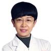 太原生殖医生张慧芳