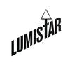 LUMISTAR