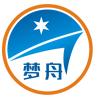 梦舟电商模拟人工套图上架软件
