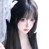 无论何时何地，都要保持微笑。因为你的笑容