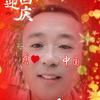 高哥说电脑
