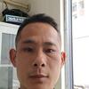 农村风哥