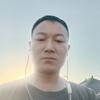 笑看~风云