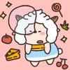 Miu˶ˊᜊˋ˶