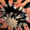 深圳黄金回收找小林