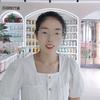 訾家小妹☞