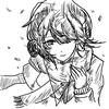 pidish.夏皖薇