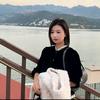 小眼妹的生活