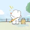四月的茵陈