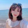丹妮老师·外语郎AI智习室