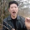 袁亮带你薅