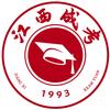 江西成考