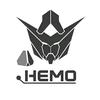 HEMO-核模俱乐部