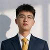 宇浩科技