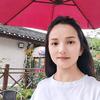 💋丹丹吖（晚7:50）