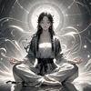 风君子清风（玲珑如玉）