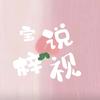 宝梓说视