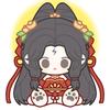 观漾在这里