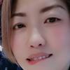 风强吻💋💋